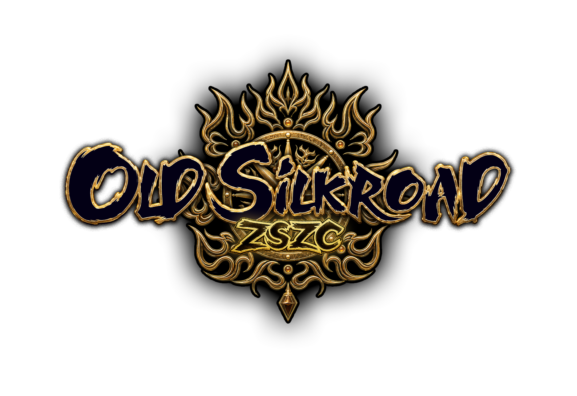 OldSilkroadZSZC